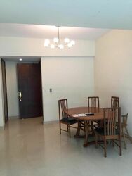 Duchess Crest (D10), Condominium #446979551